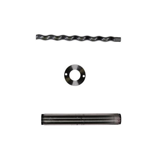 Pump Repair Kits- Kit, hydraulic parts N, Spare Part.